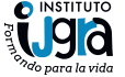 Instituto Educativo Ijgra logo